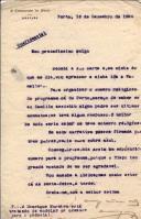 Carta