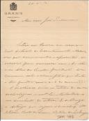 Carta