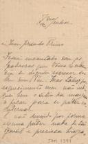 Carta
