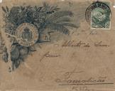 Envelope