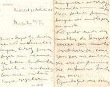 Carta