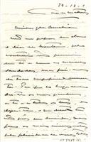 Carta 