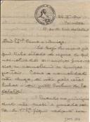 Carta