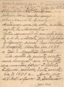 Carta