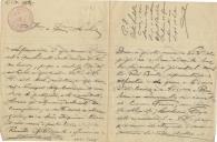 Carta