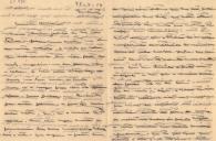 Carta 