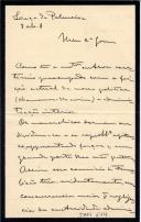 Carta