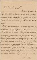 Carta