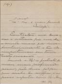 Carta