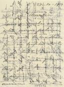 Carta