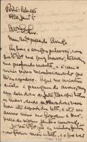 Carta