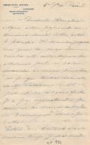 Carta 
