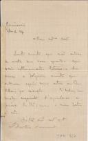 Carta