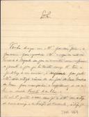 Carta