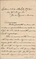 Carta