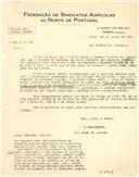 Circular nº88