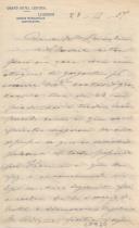 Carta 