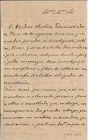 Carta