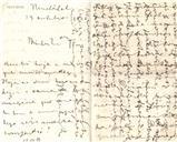 Carta