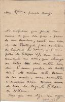 Carta