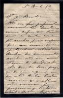 Carta
