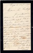 Carta