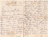 Carta