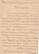 Carta