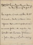 Carta