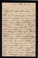 Carta