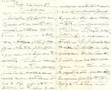 Carta 