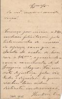 Carta