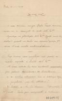 Carta