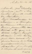 Carta