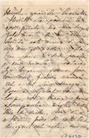 Carta