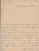 Carta