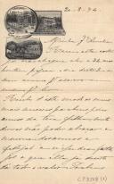 Carta 