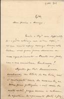 Carta
