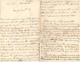 Carta