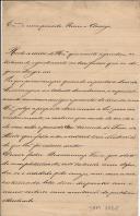 Carta