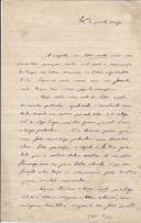Carta