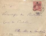 Carta 