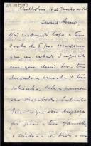 Carta