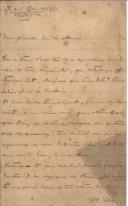 Carta