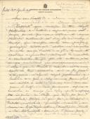 Carta