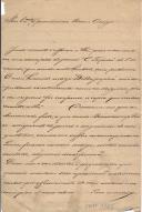 Carta