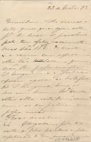 Carta 