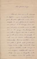Carta
