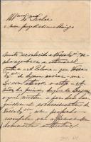 Carta