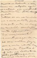 Carta